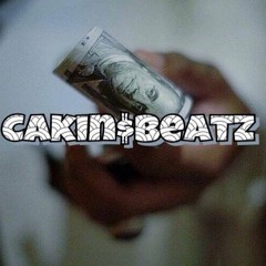 Cakin$Beatz