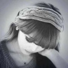 Hanaa Mahmoud