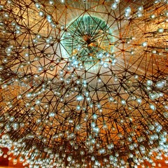 Matthew Ryan McDavid