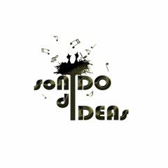 Raúl Montero - soNido de Ideas