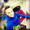 Deivid Micael Castro