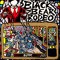 BLACK BEAR RODEO
