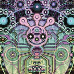 Psysmile_ॐ