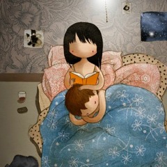 Ahmed Alfoush احكيلي حدوته