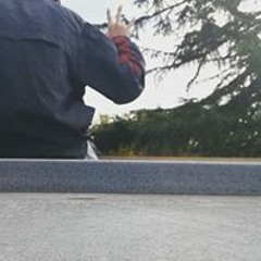 Northern Cali Mobbinn