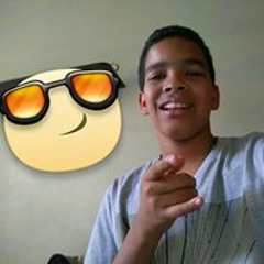 david castrillon