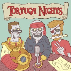 Tortuga Nights