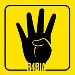 الشيخ احمد