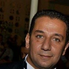 ترنيمة صفحة بيضا - فريق إلمس إيدينا