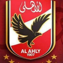 المادة شادة مجدي شطه و .......محمد  محسن  العايز مادة شادة  ftahe لبيه