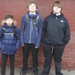 andrewgrim13