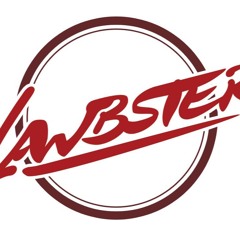 Lawbster