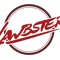 Lawbster