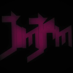 J1MJ4M