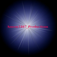ansem5167_Productions
