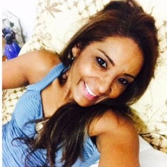 Tatiane Sousa