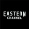 ESTRN CHNNL