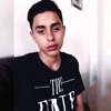 zlayer