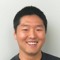 James Zhang 3