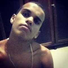 Theul Gustavo