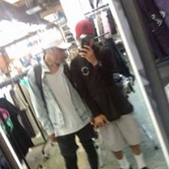 Jarrell Kings