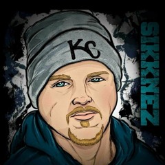 Sikknez Da Hood Honky