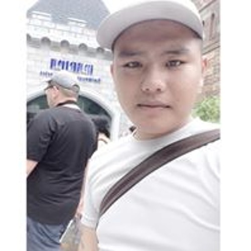 Phan Văn Quyền’s avatar