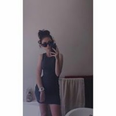 Nelly Fagan
