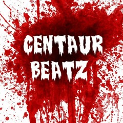 Centaur Beatz!