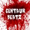 Centaur Beatz!