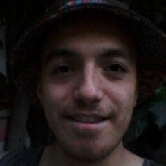 Diego Ignacio Albornoz