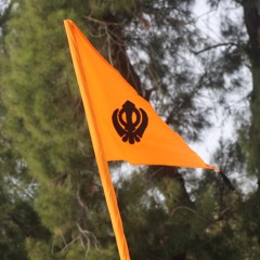 Singh Dhami