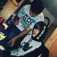 DJ Lucid
