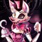 mangle1,000,000,000