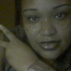 Barack Obama's Pussy