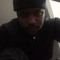 John Blassingame