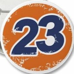 Midnight Voices RTHS