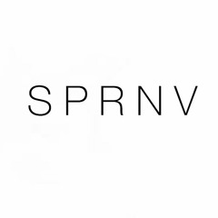 SPRNV