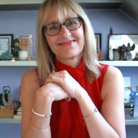 Gemini April 2020 Life Purpose, Career, Money Reading with Sloane Rhodes