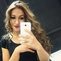 Angie