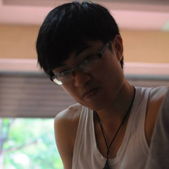 The Upload