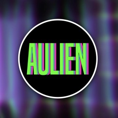 Aulien