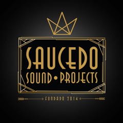 SaucedoSoundProjects