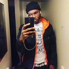 Phillymadë Taí