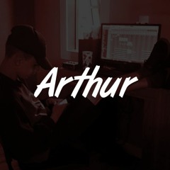 Prod Arthur