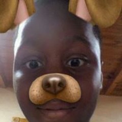User 959381537