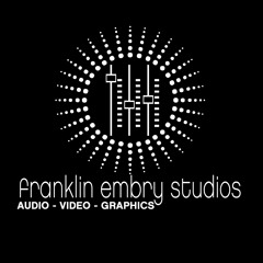 Franklin Embry Studios