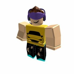 thanoid roblox song