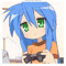 Anigame