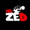 MR_ZeD